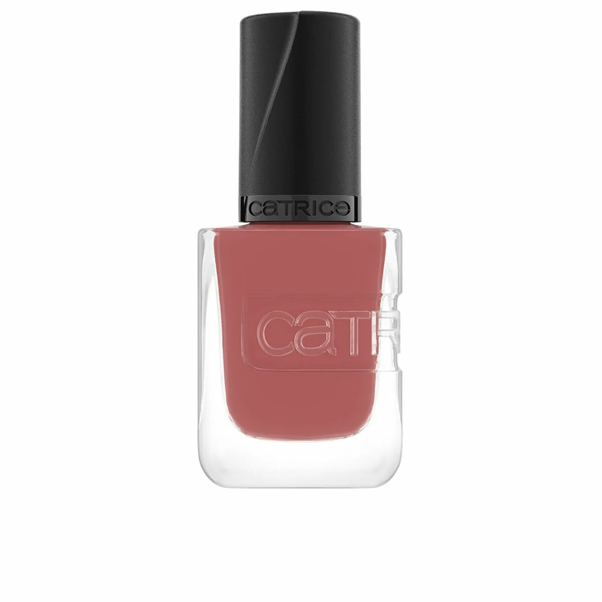 Vernis a ongles catrice gel affair s0514466958. Diaytar, le curateur de votre style de vie moderne, à travers une offre généraliste constamment renouvelée et actualisée