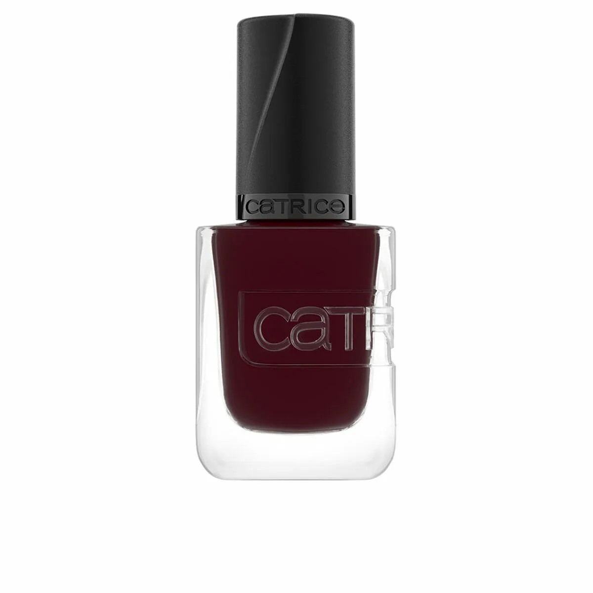 Vernis a ongles catrice gel affair s0514467062. Diaytar : Parce que vous méritez le meilleur, nous sélectionnons l'excellence.