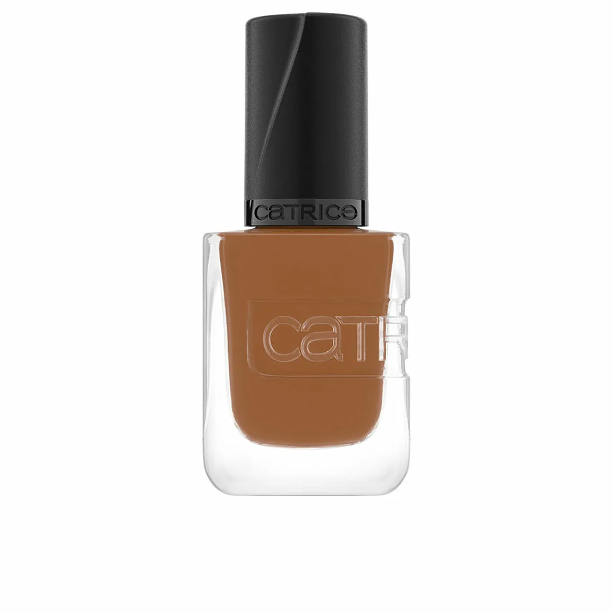Vernis a ongles catrice gel affair s0514467162. Diaytar, c'est le cocktail parfait entre l'esprit start-up et l'expertise d'un grand commerçant généraliste.