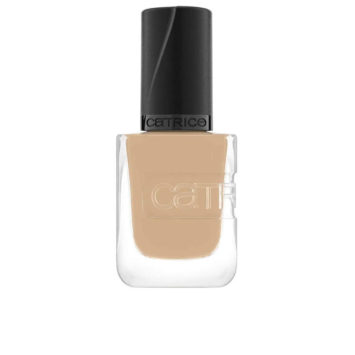 Vernis a ongles catrice gel affair s0514467272. Diaytar capitalise sur la diversité : notre force est de vous offrir un choix immense sans jamais sacrifier la qualité