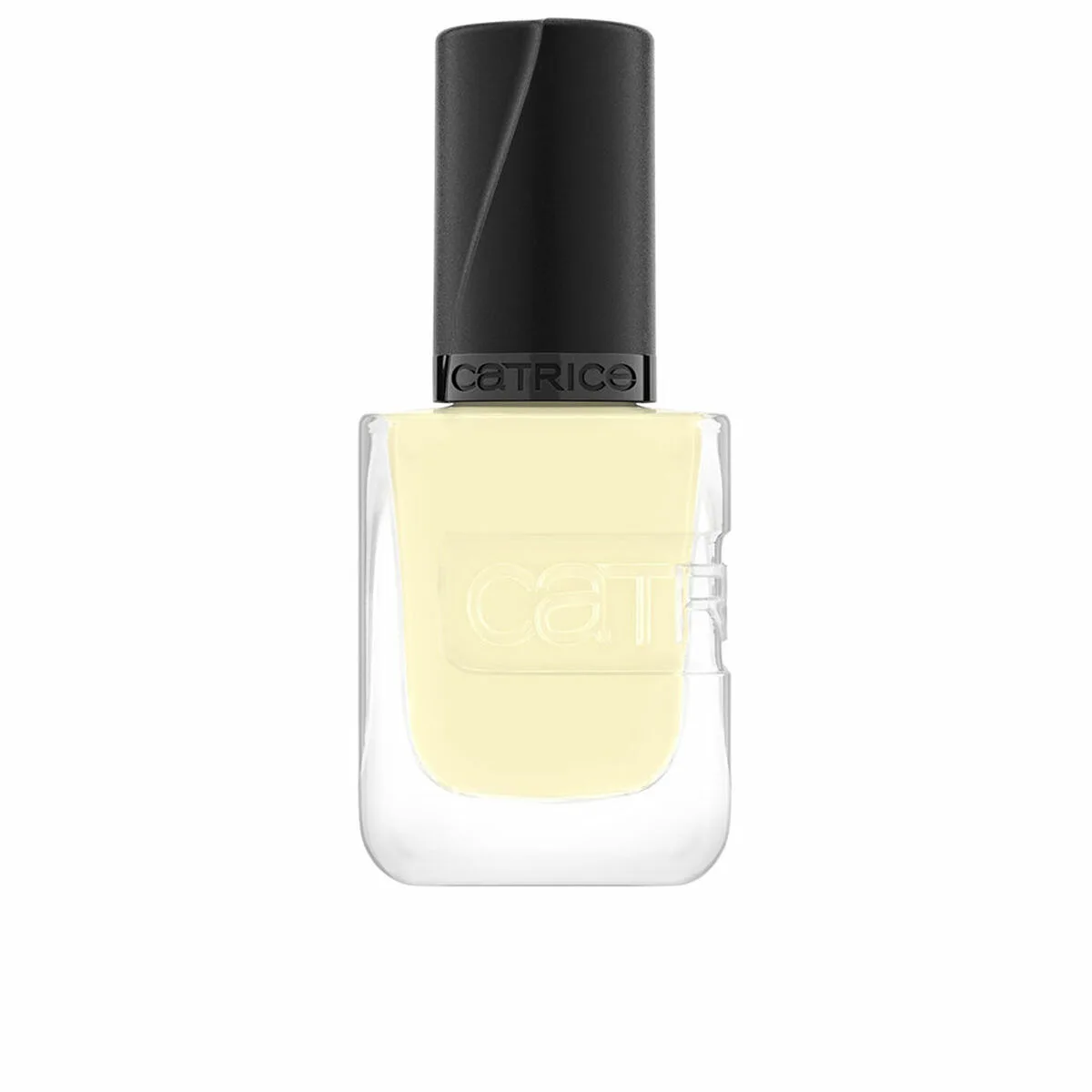 Vernis a ongles catrice gel affair s0514467343. Diaytar a été conçu pour ceux qui voient le shopping en ligne comme une source d'inspiration et de solutions pratiques