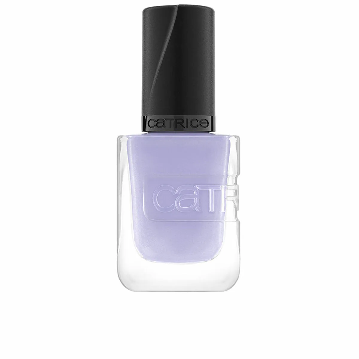 Vernis a ongles catrice gel affair s0514467476. Créez votre look signature avec les pièces mode sélectionnées par Diaytar.
