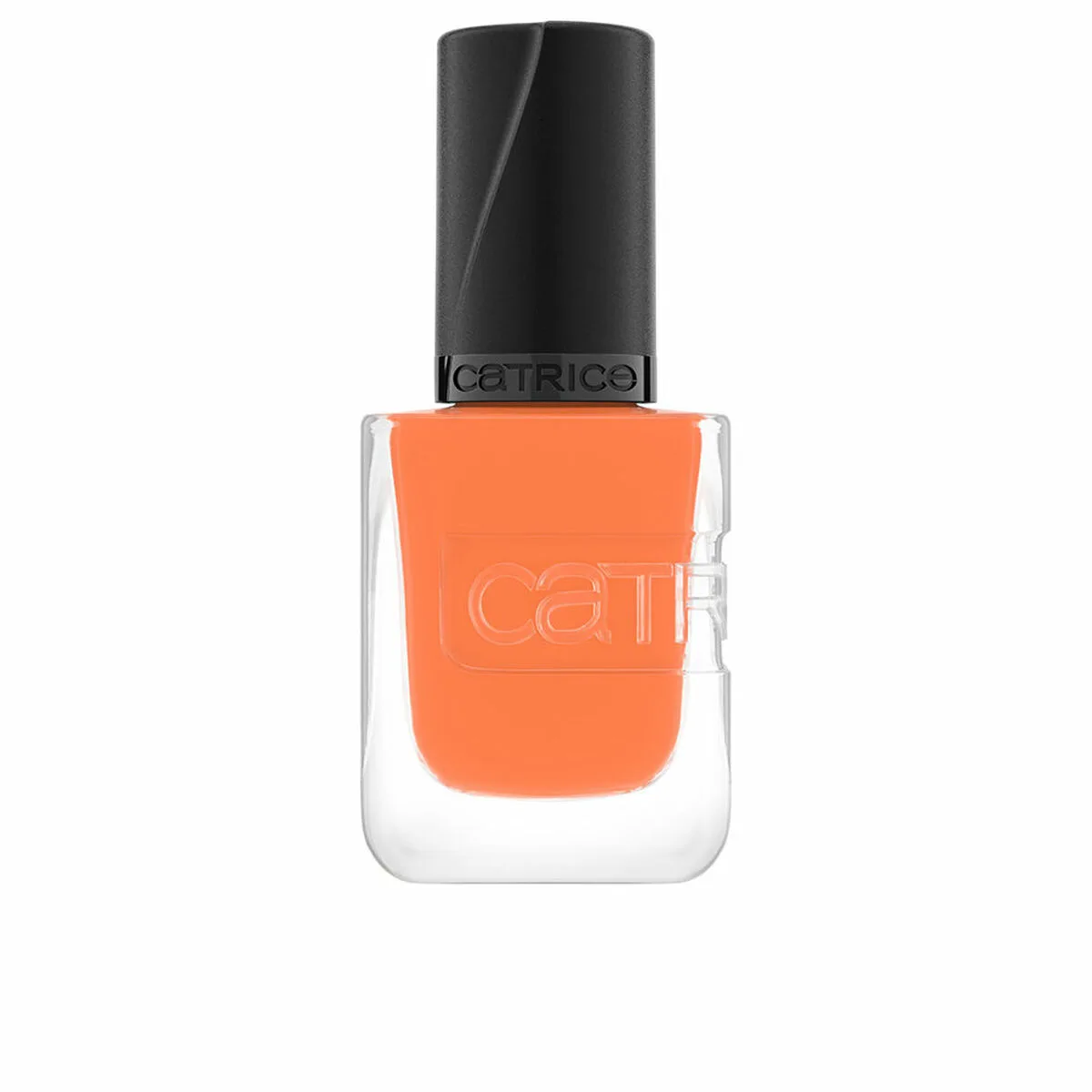 Vernis a ongles catrice gel affair s0514467526. Diaytar, c'est votre passeport pour un tour du monde des produits les plus inspirants, sans quitter votre canapé.