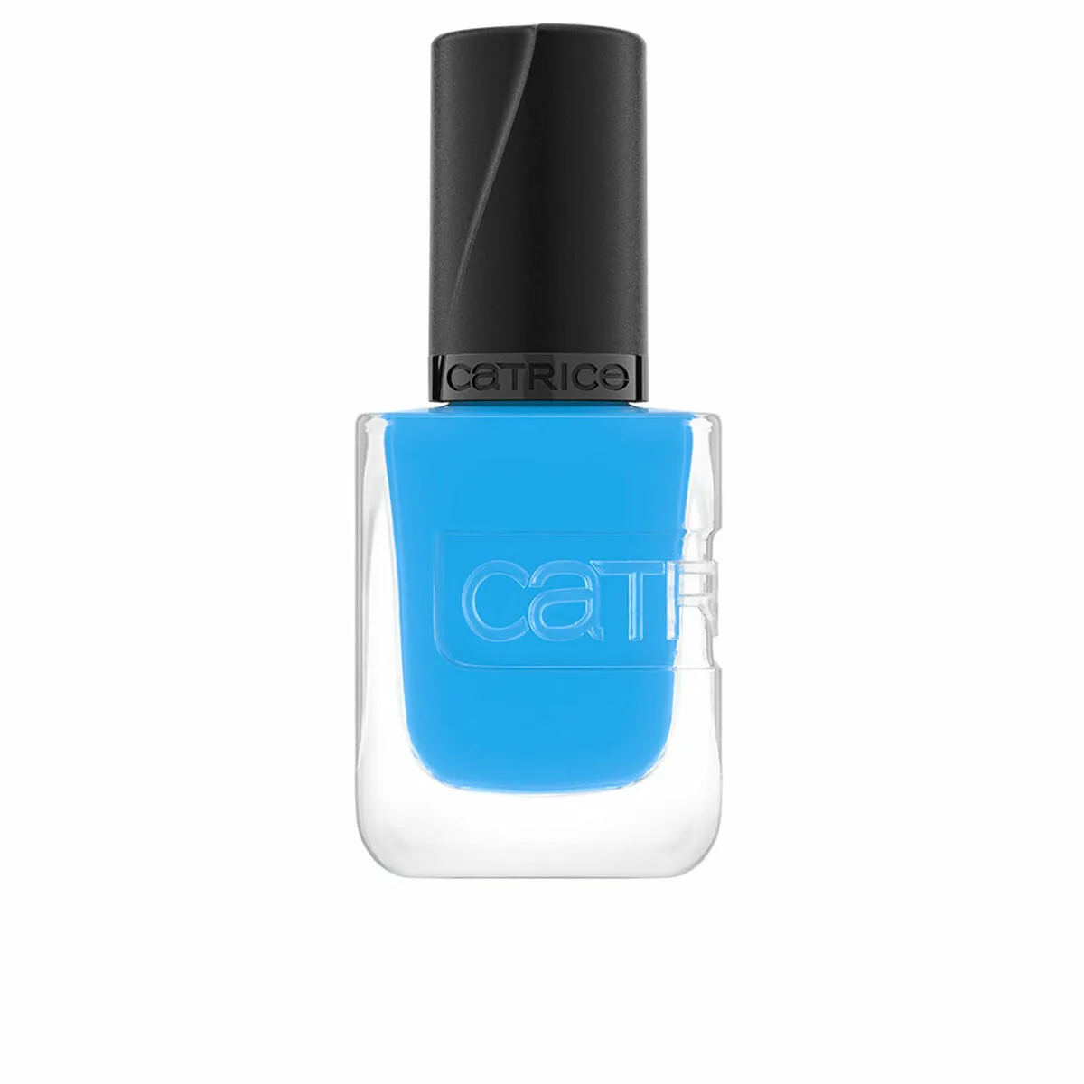 Vernis a ongles catrice gel affair s0514467634. L'ambition de Diaytar : devenir votre boutique en ligne de référence pour tous les produits qui améliorent votre vie