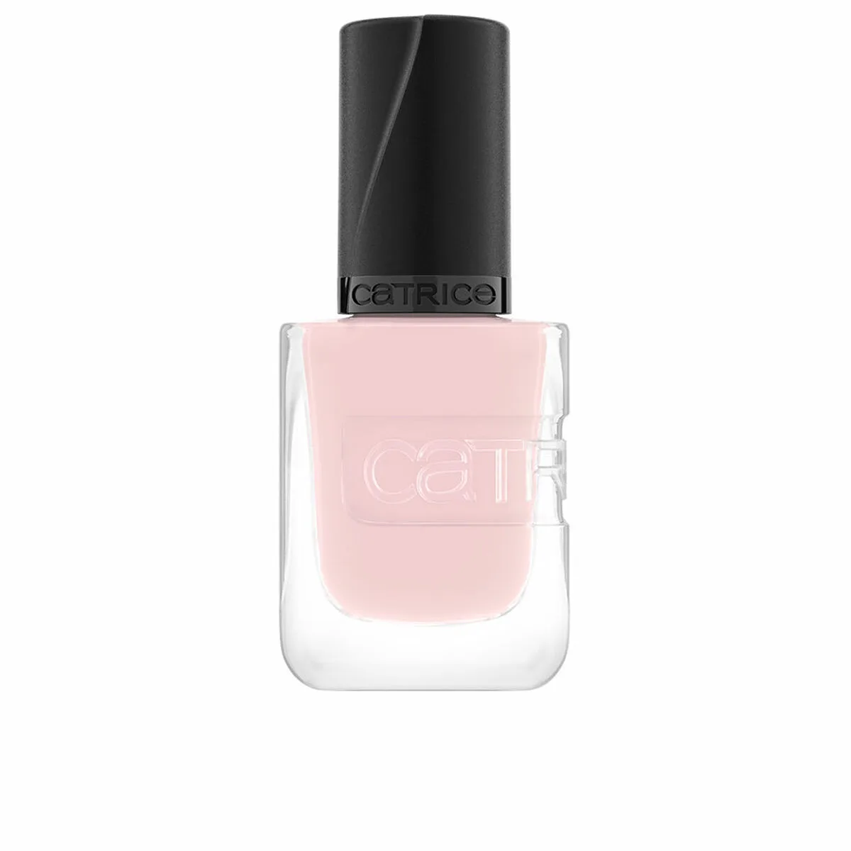 Vernis a ongles catrice gel affair no 004 rosy bowtastic 10 5 ml s0513095187. Chez Diaytar, nous valorisons autant la fonction que la forme dans chaque produit que nous ajoutons à notre collection