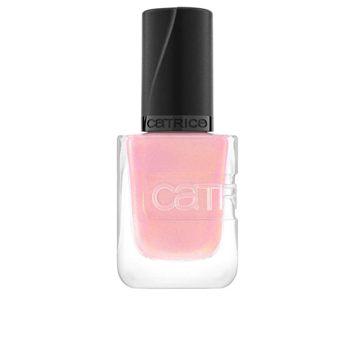 Vernis a ongles catrice gel affair no 005 today was a fairytale 10 5 ml s0513095265. Soyez à la pointe de la tendance et de la technologie avec Diaytar, votre partenaire pour un shopping généraliste avisé
