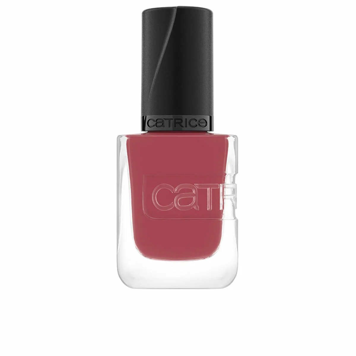 Vernis a ongles catrice gel affair no 007 take me to mulberry street 10 5 ml s0513095385. Diaytar, c'est la convergence entre votre style unique et notre sélection infinie de produits qui lui correspondent.