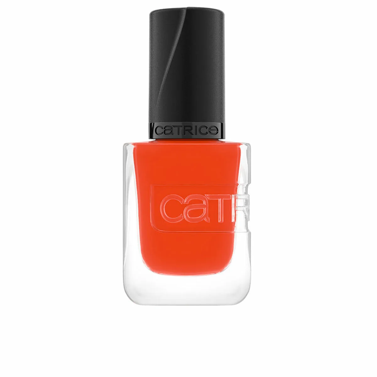 Vernis a ongles catrice gel affair no 015 poppy 10 5 ml s0513095632. Diaytar révolutionne votre expérience d'achat en ligne avec une curation unique de produits tendance, high-tech et lifestyle