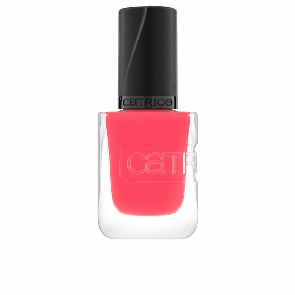 Vernis a ongles catrice gel affair no 017 peachy princess 10 5 ml s0513095765. Diaytar s'adresse à tous ceux qui considèrent que le choix d'un produit, même basique, est une expression de leur personnalité