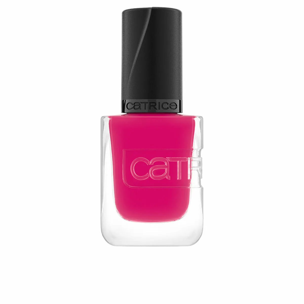 Vernis a ongles catrice gel affair no 018 berry styles 10 5 ml s0513095891. Nous avons rêvé Diaytar pour vous. Une plateforme où chaque clic est une promesse de découverte et de satisfaction.