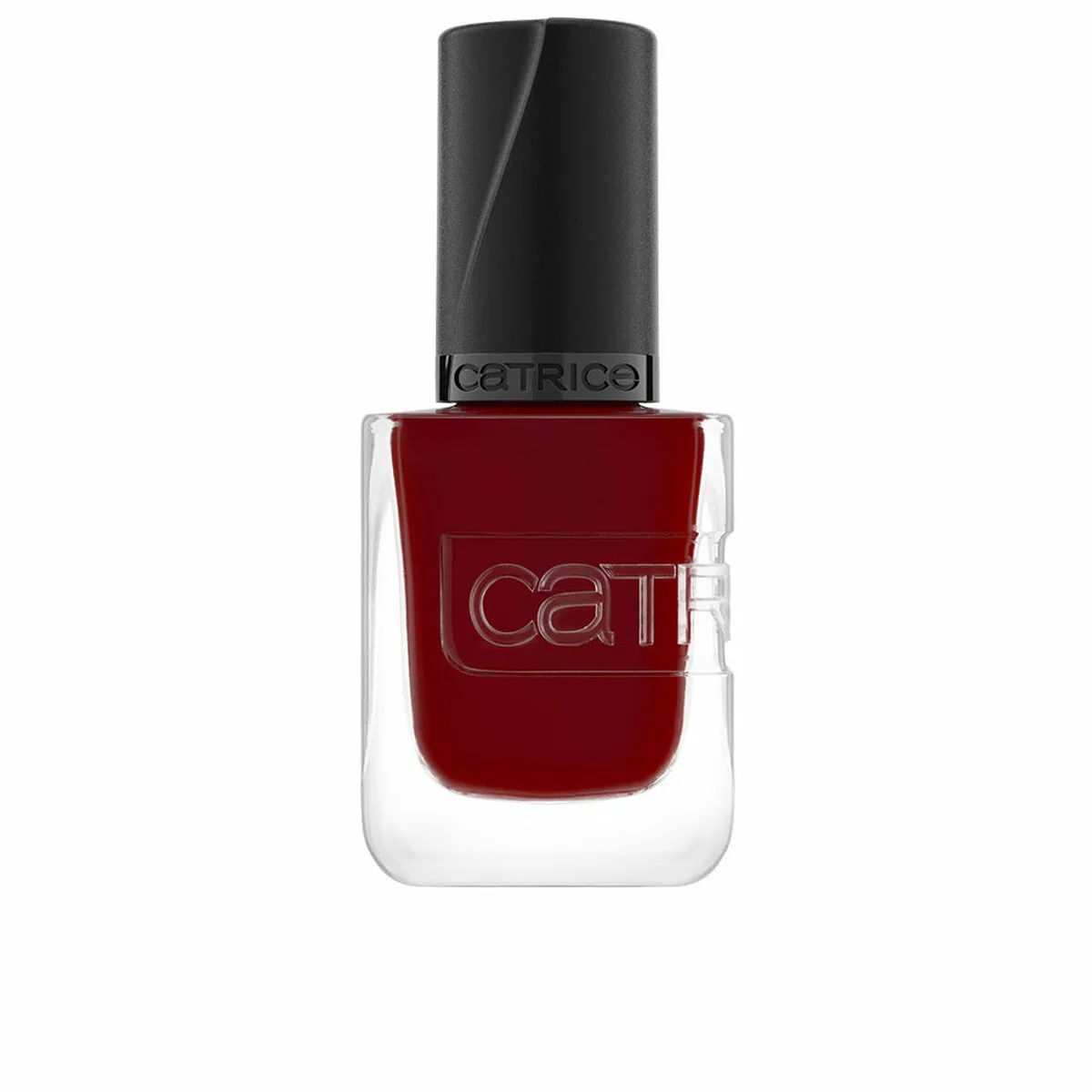 Vernis a ongles catrice gel affair no 021 caught on the red carpet 10 5 ml s0513096580. Diaytar est le trait d'union entre le monde de la tech et celui du lifestyle, pour une expérience utilisateur sans faille.