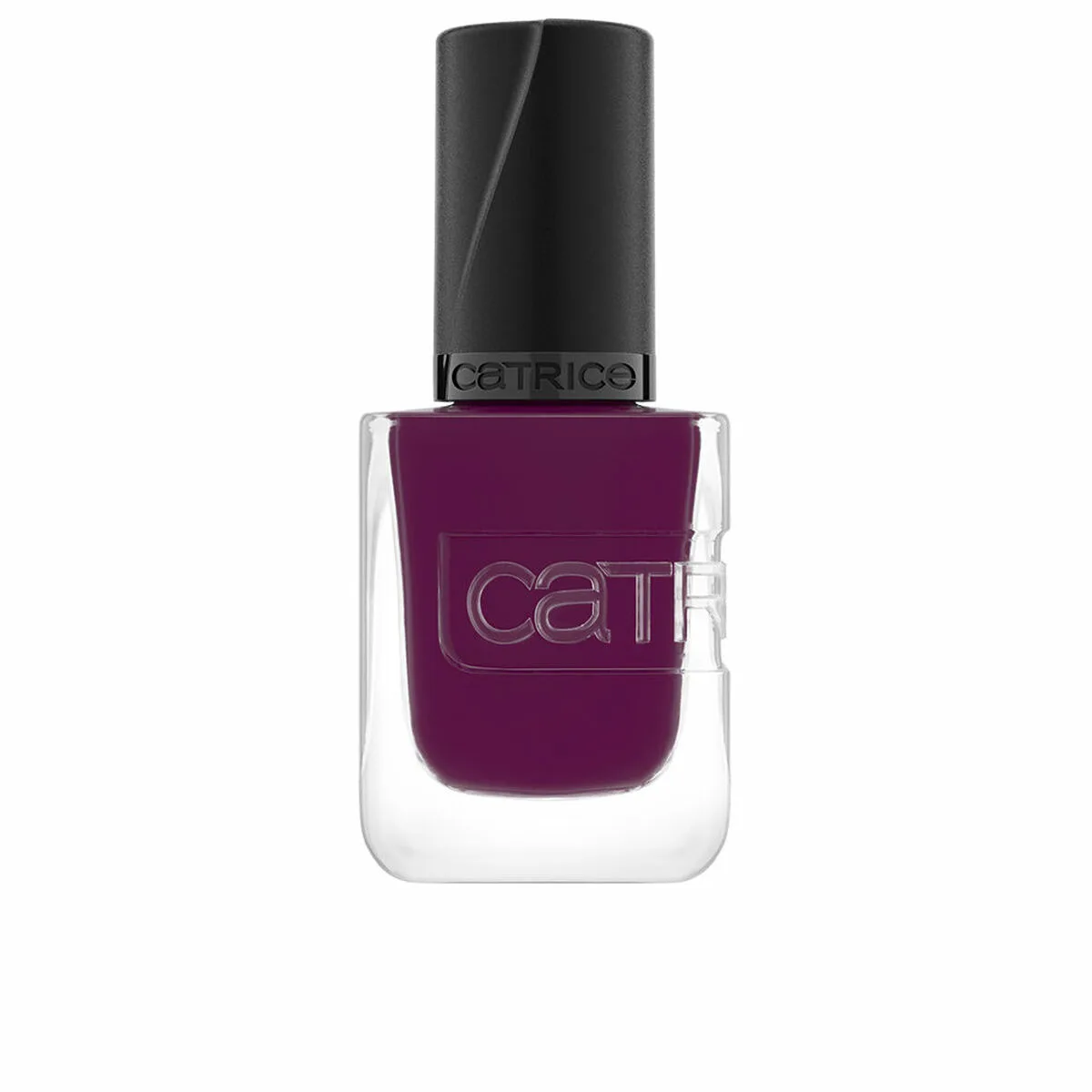 Vernis a ongles catrice gel affair no 023 plum believable 10 5 ml s0513096634. L'esprit Diaytar : une curiosité insatiable pour dénicher les produits généraux et électroniques qui feront demain