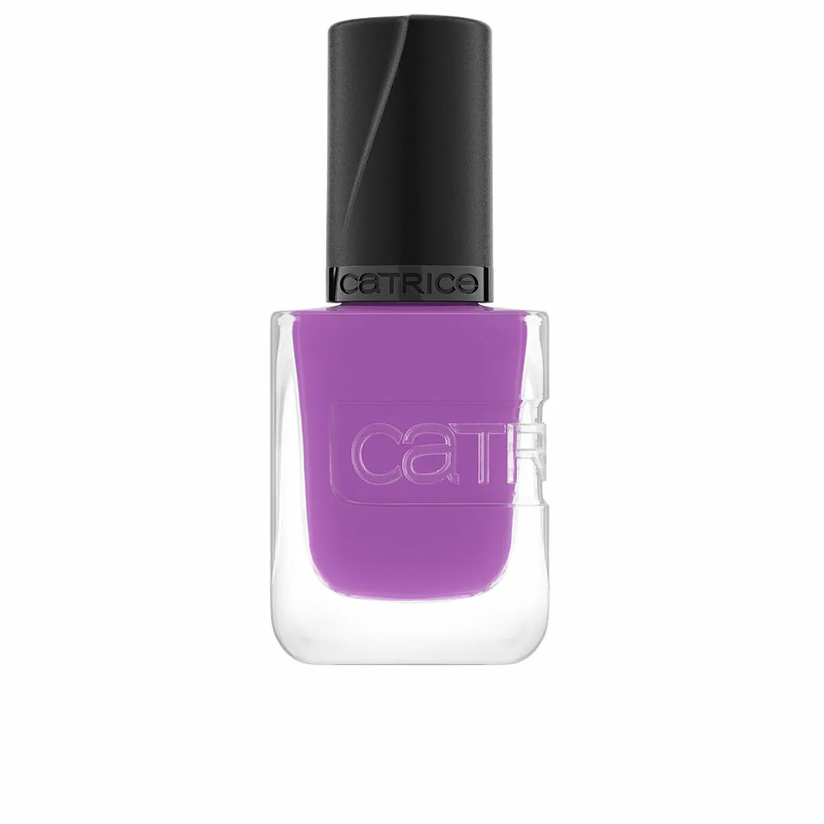 Vernis a ongles catrice gel affair no 024 grape minds think alike 10 5 ml s0513096783. Diaytar se positionne comme le carrefour des produits innovants, qu'ils relèvent de la tech, de la maison ou du quotidien