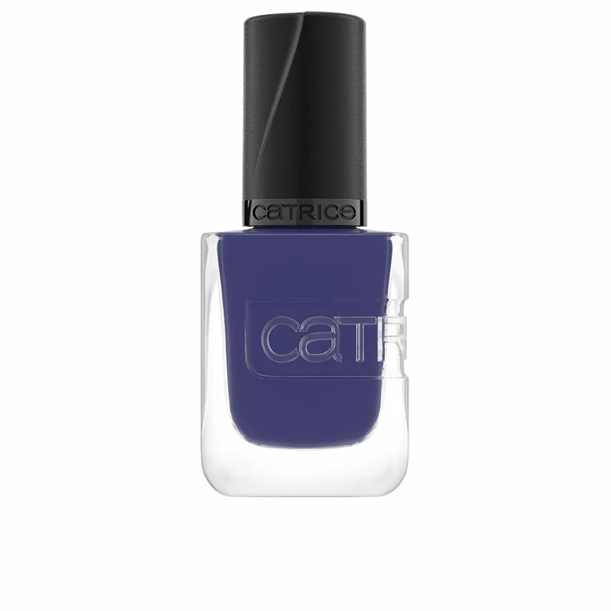 Vernis a ongles catrice gel affair no 026 midnight dusk 10 5 ml s0513096821. Bienvenue chez Diaytar, où nous croyons que le meilleur produit est celui qui vous trouve, et non l'inverse.