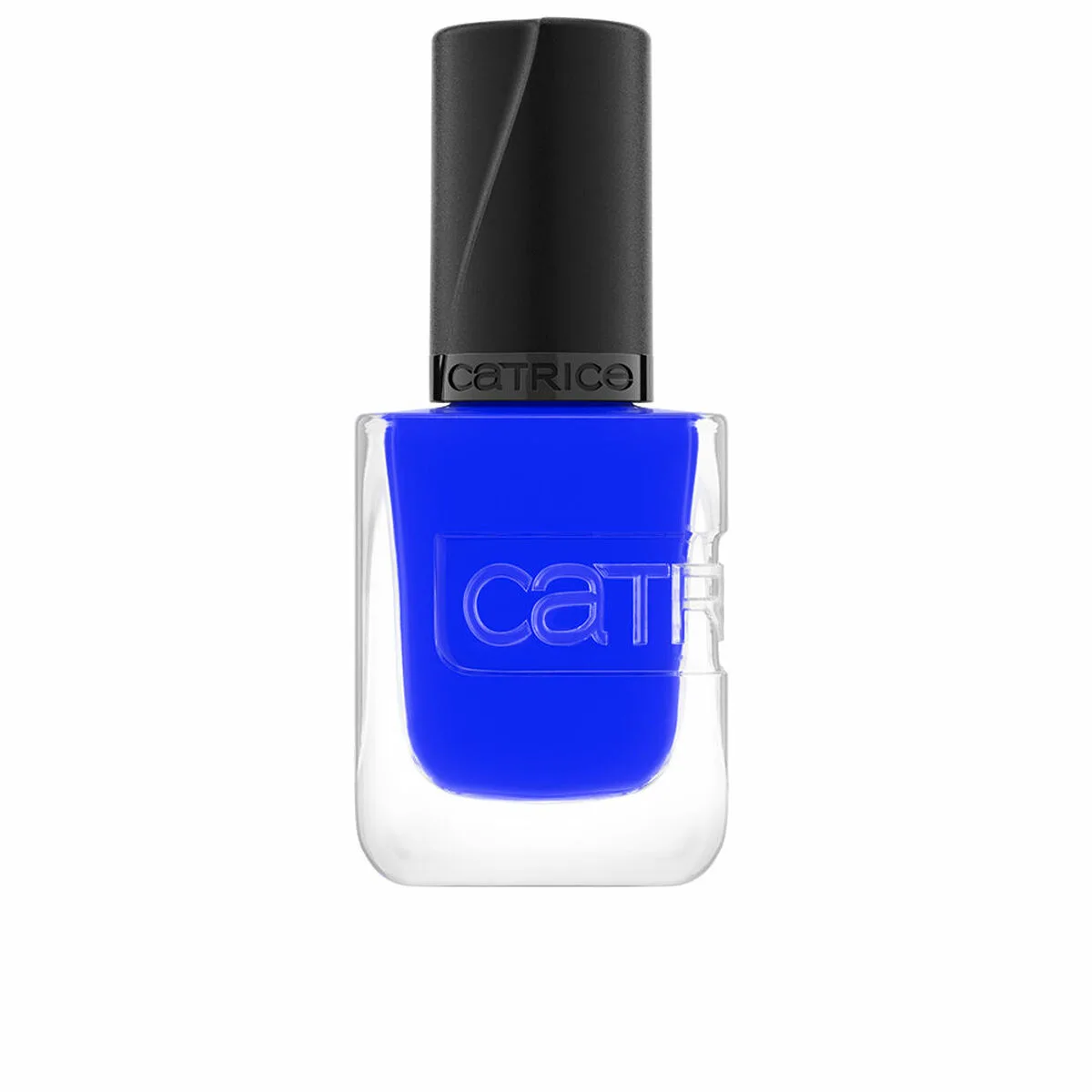 Vernis a ongles catrice gel affair no 027 your royal highness 10 5 ml s0513096158. L'aventure Diaytar, c'est celle d'une équipe passionnée qui déniche pour vous les perles rares du marché généraliste