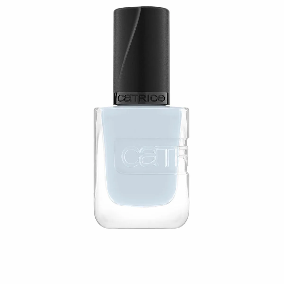 Vernis a ongles catrice gel affair no 029 blue you a kiss 10 5 ml s0513096299. Notre philosophie Diaytar : vous offrir une plateforme unique où produits généraux, tendances et technologies convergent harmonieusement