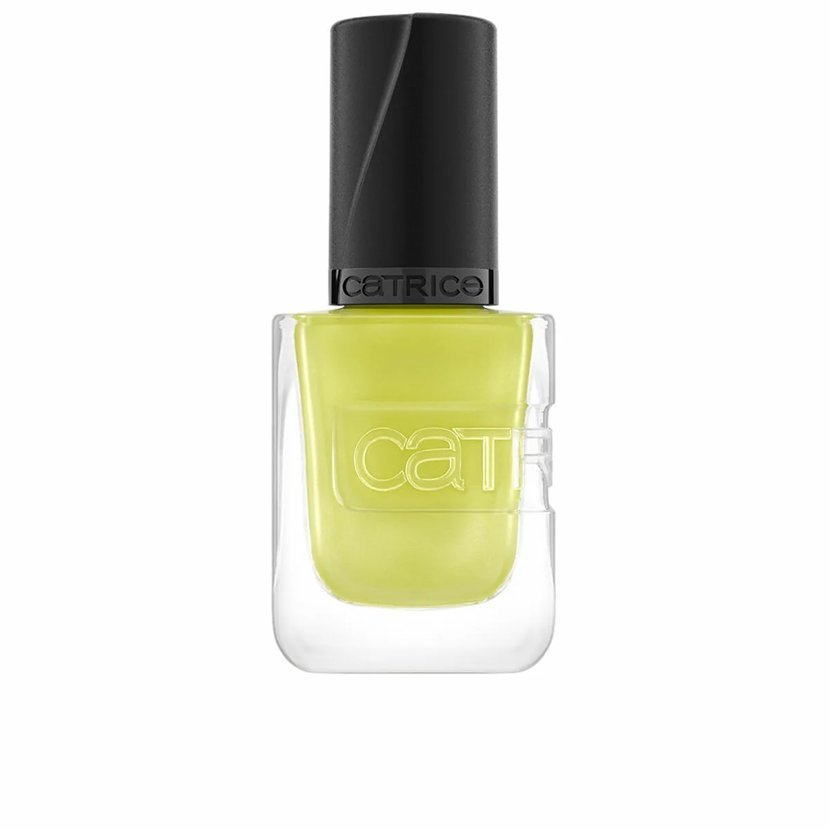 Vernis a ongles catrice gel affair no 033 you re the lime to my tequila 10 5 ml s0513096336. La qualité Diaytar : un engagement, une promesse, une satisfaction garantie.