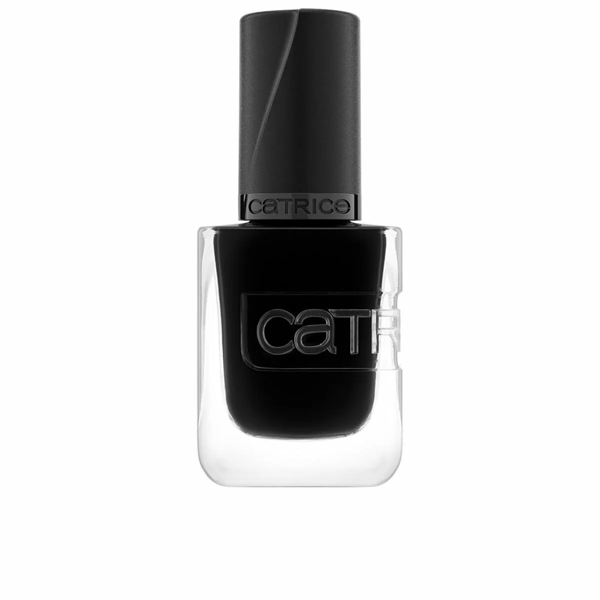Vernis a ongles catrice gel affair noir no 037 black to the roots 10 5 ml s0513096460. Diaytar, le curateur de votre style de vie moderne, à travers une offre généraliste constamment renouvelée et actualisée