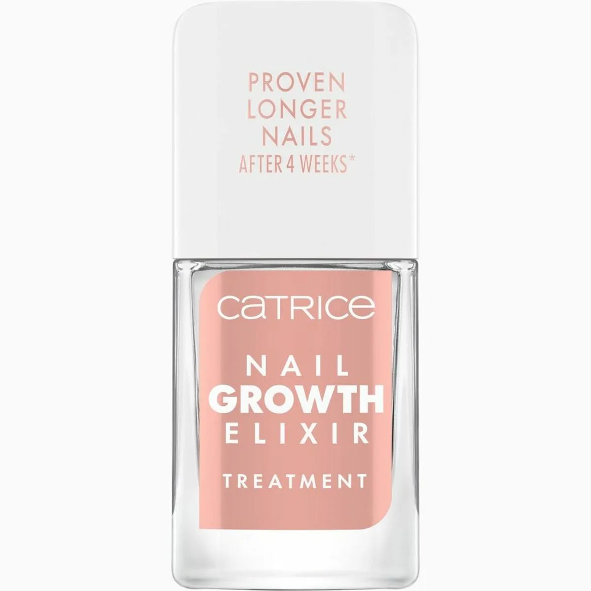 Vernis a ongles catrice growth elixir 10 5 ml s0512865989. Diaytar, c'est le hub où se connectent les créateurs de produits géniaux et les clients qui les attendaient sans le savoir.