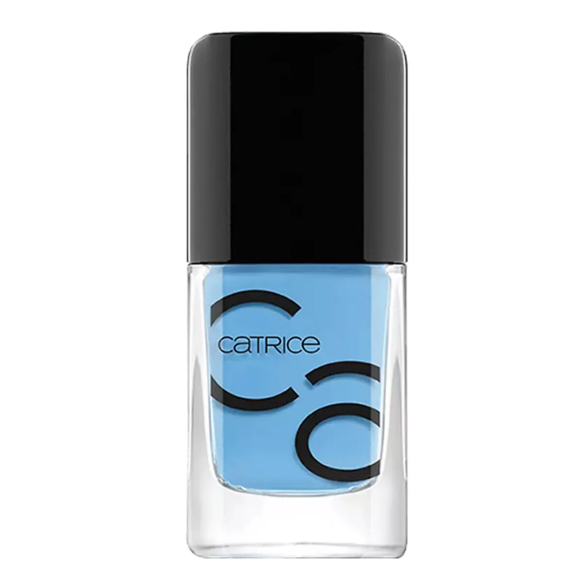 Vernis a ongles catrice iconails 10 5 ml s0510011732. Nous avons rêvé Diaytar pour vous. Une plateforme où chaque clic est une promesse de découverte et de satisfaction.