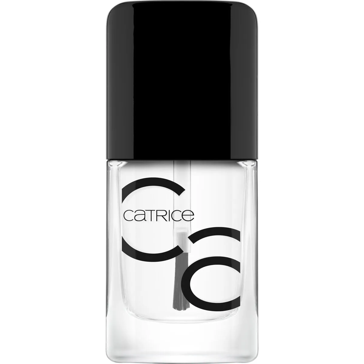 Vernis a ongles catrice iconails gel no 146 clear as that 10 5 ml s0511703770. Diaytar vous offre un accès privilégié à une sélection de produits qui font buzz, qui innovent et qui embellissent la vie