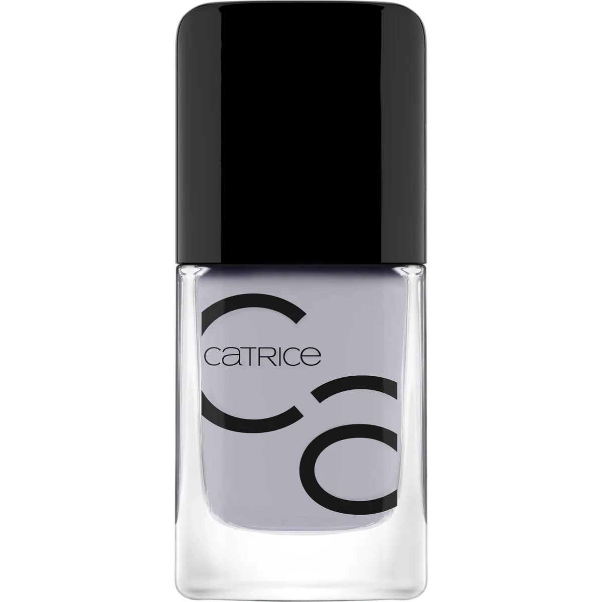 Vernis a ongles catrice iconails gel no 148 koala ty time 10 5 ml s0511703838. Diaytar c'est bien plus qu'une boutique en ligne : c'est un concept où chaque produit, de l'électronique à la décoration, raconte une histoire