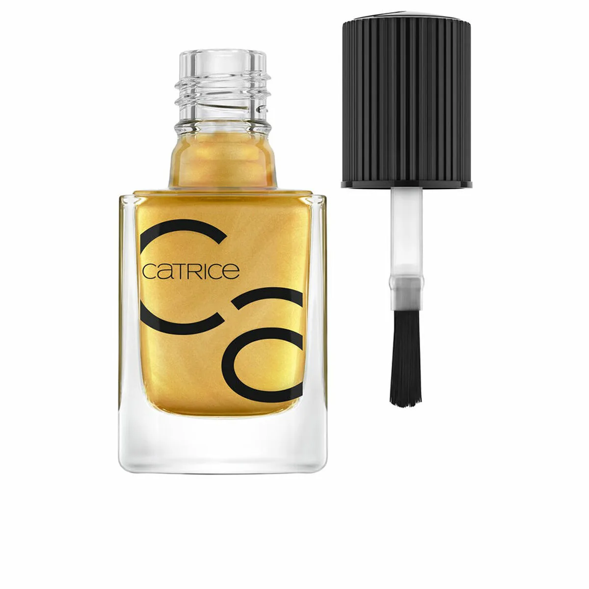 Vernis a ongles catrice iconails no 156 cover me in gold 10 5 ml s0511809987. Bienvenue dans le futur du shopping. Diaytar utilise la data pour anticiper vos besoins, mais garde la magie de la surprise.