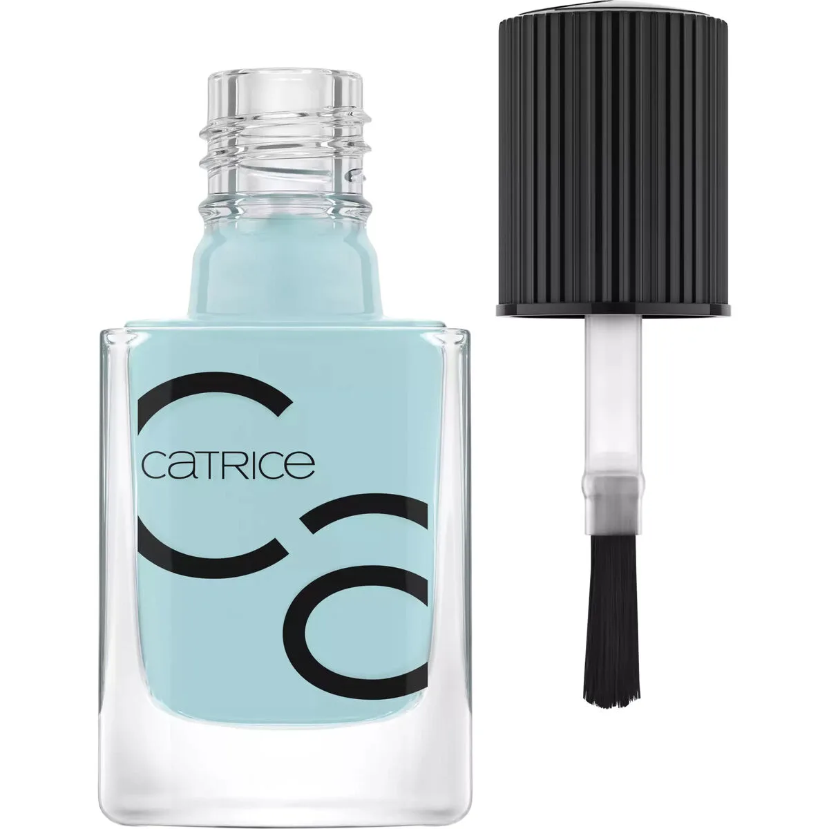 Vernis a ongles catrice iconails no 165 glacier express 10 5 ml s0511810842. Plongez dans l'univers Diaytar, votre référence pour des produits du quotidien, high-tech et déco, tous porteurs de tendances