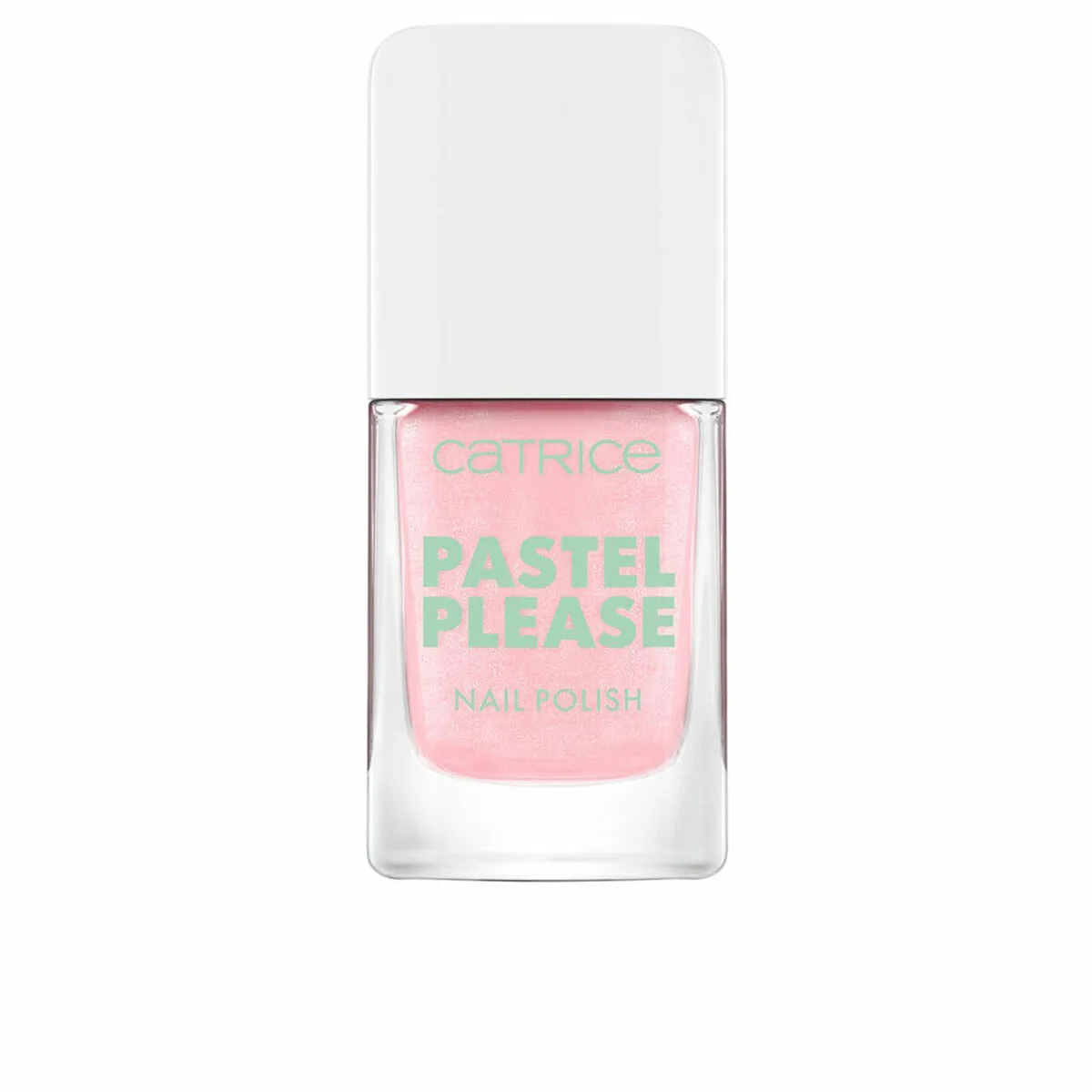 Vernis a ongles catrice pastel please no 010 think pink 10 5 ml s0512268720. Diaytar, le reflect de vos envies multiples : une gamme de produits soigneusement composée pour sa diversité et sa pertinence