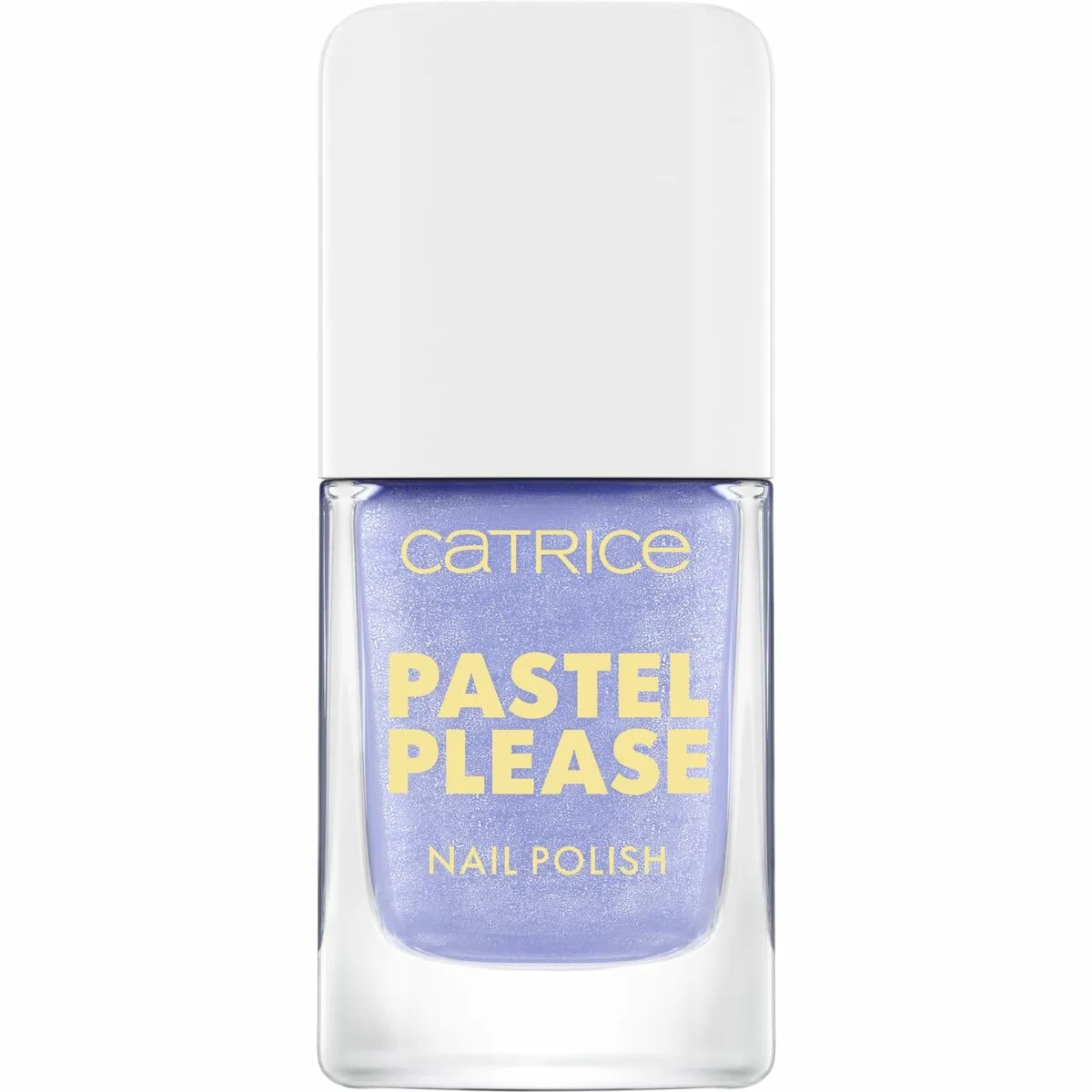 Vernis a ongles catrice pastel please no 020 cloud nine 10 5 ml s0512268825. Diaytar vous offre un accès privilégié à une sélection de produits qui font buzz, qui innovent et qui embellissent la vie