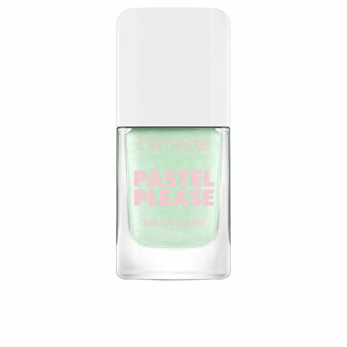 Vernis a ongles catrice pastel please no 040 mint breeze 10 5 ml s0512269024. Bienvenue dans le cercle très sélect des acheteurs inspirés. Diaytar révèle les produits qui définiront demain.