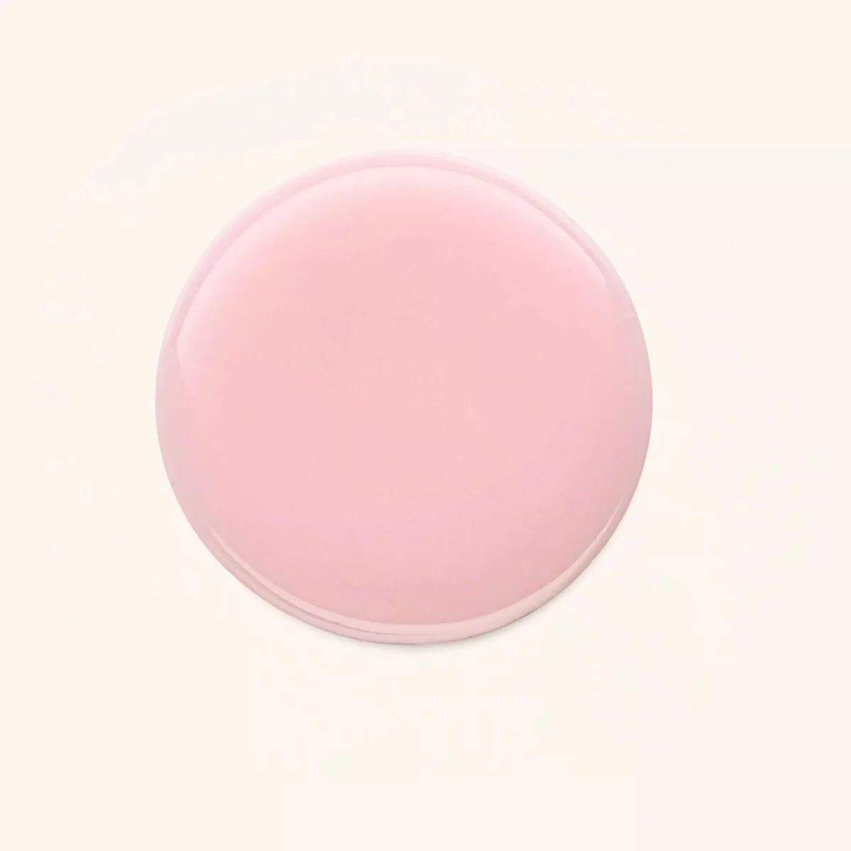 Vernis a ongles catrice sheer beauties no 040 fluffy cotton candy 10 5 ml s0511815426. Diaytar a été conçu pour ceux qui refusent le compromis. Ici, chaque produit est une victoire du qualitatif sur le quantitatif.