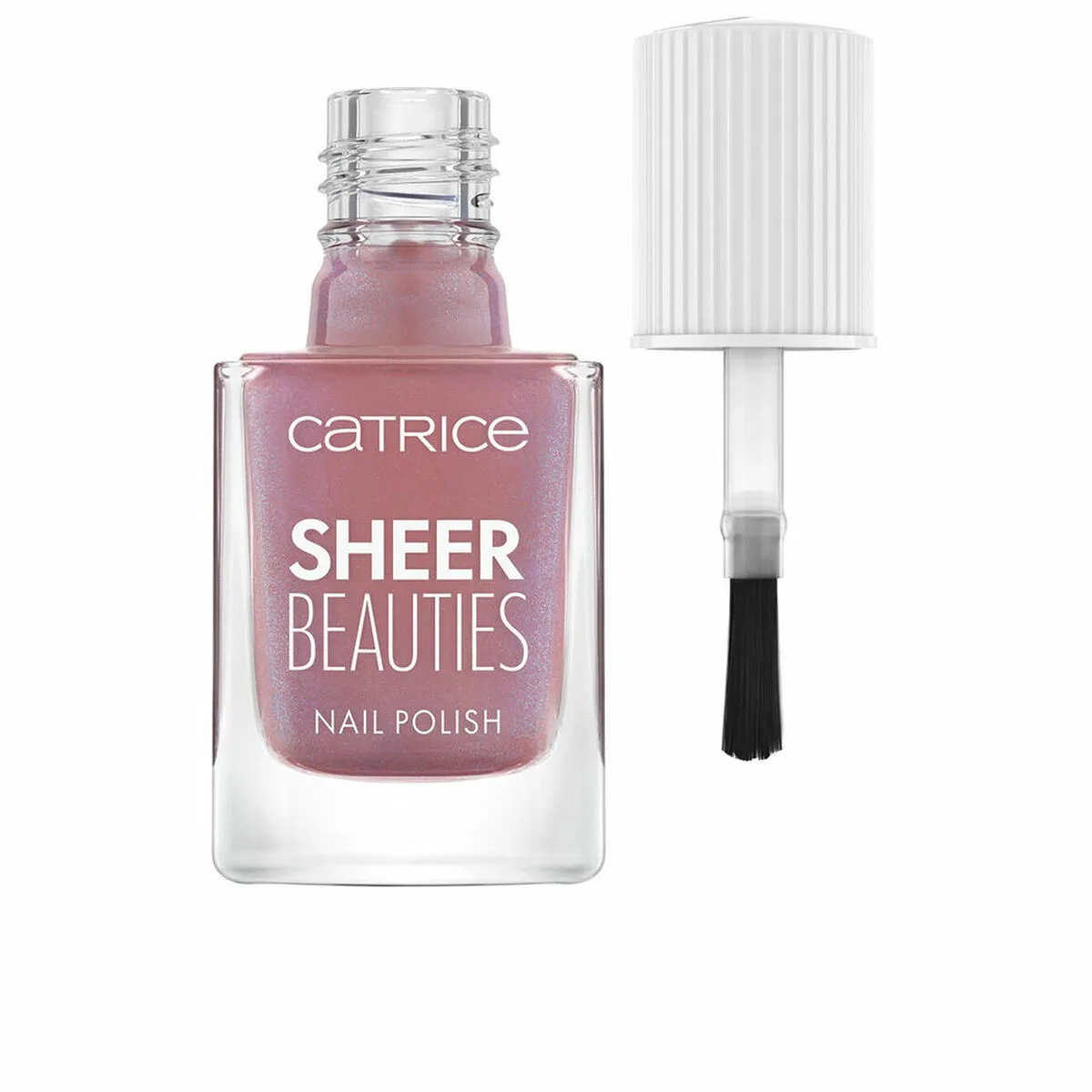 Vernis a ongles catrice sheer beauties no 080 to be continuded 10 5 ml s0511815856. Bienvenue dans le futur du shopping. Diaytar utilise la data pour anticiper vos besoins, mais garde la magie de la surprise.