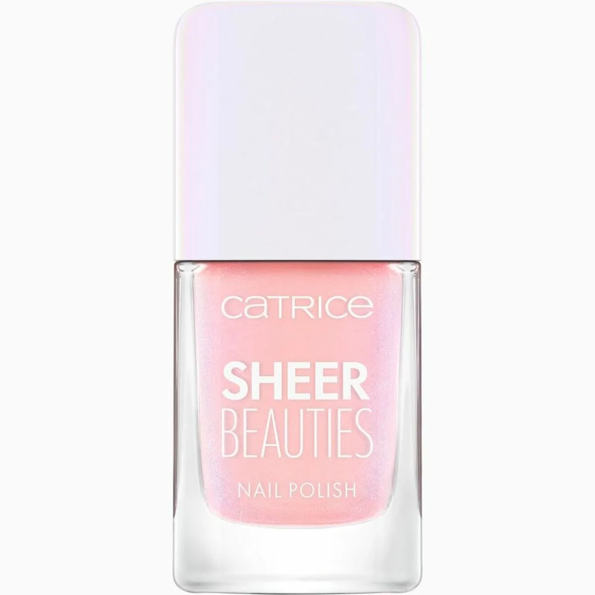 Vernis a ongles catrice sheer beauties no 090 bubblegum bliss 10 5 ml s0514447719. Diaytar pense global, shoppe local : une plateforme généraliste avec une approche curated pour un public international