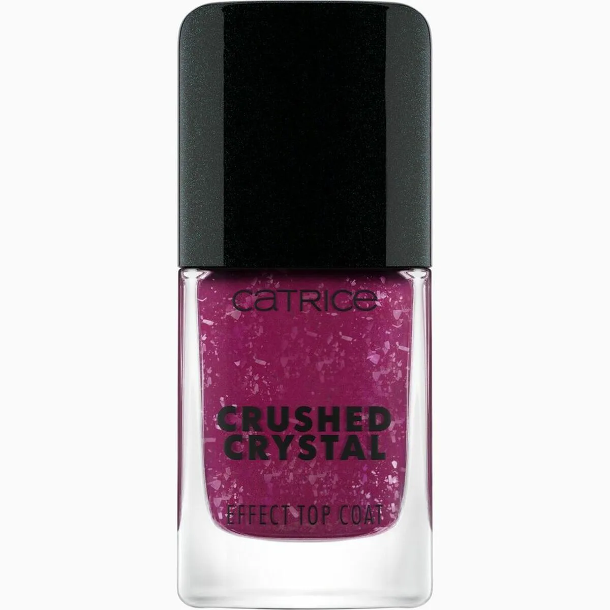 Vernis a ongles catrice top coat no 10 amethyst aura 10 5 ml s0514447953. Diaytar a foi en une idée simple : les meilleurs produits, qu'ils soient électroniques ou généraux, embellissent le quotidien