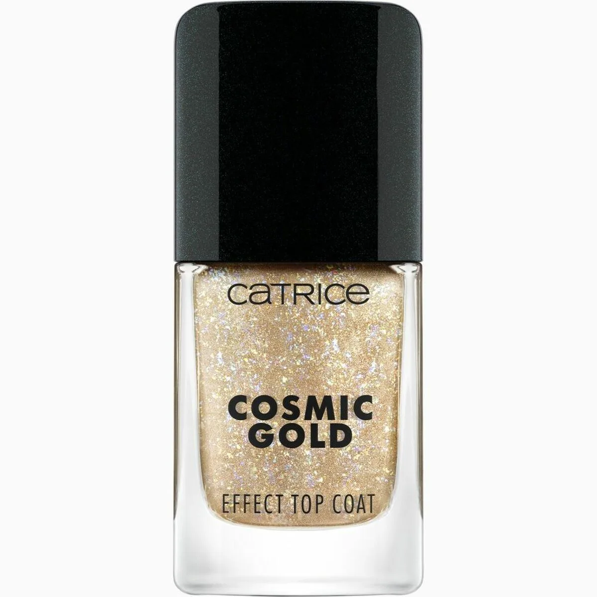 Vernis a ongles catrice top coat no 30 celestial light 10 5 ml s0514447861. Diaytar, c'est le sismographe des tendances : nous captons les vibrations du marché pour vous offrir le meilleur.