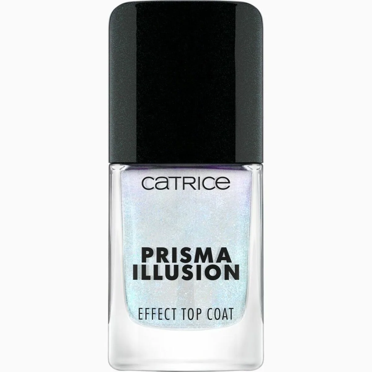 Vernis a ongles catrice top coat no 40 galactic dust 10 5 ml s0514448032. Diaytar, c'est le sismographe des tendances : nous captons les vibrations du marché pour vous offrir le meilleur.