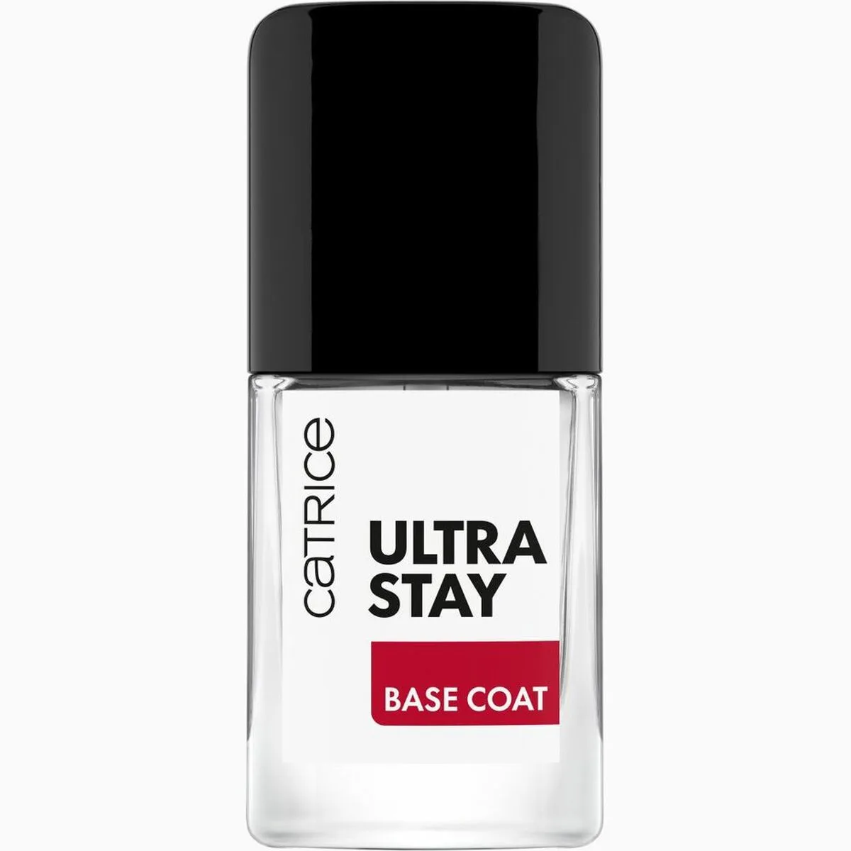 Vernis a ongles catrice ultra stay s0512866412. Chez Diaytar, nous fusionnons l'utile à l'agréable avec une gamme complète de produits soigneusement choisis pour leur design et leur fonctionnalité