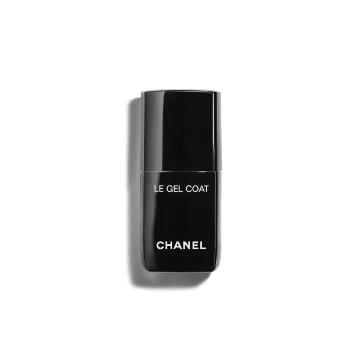 Vernis a ongles chanel le gel coat 13 ml s0511417236. Diaytar incarne le renouveau du commerce en ligne : authentique, engagé et résolument tourné vers l'avenir.