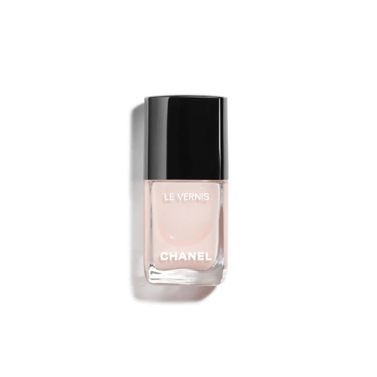 Vernis a ongles chanel le vernis no 111 ballerina 13 ml s0511417667. Diaytar, c'est le cercle vertueux : des produits de qualité qui améliorent votre vie, qui vous rendent heureux, alors vous revenez.
