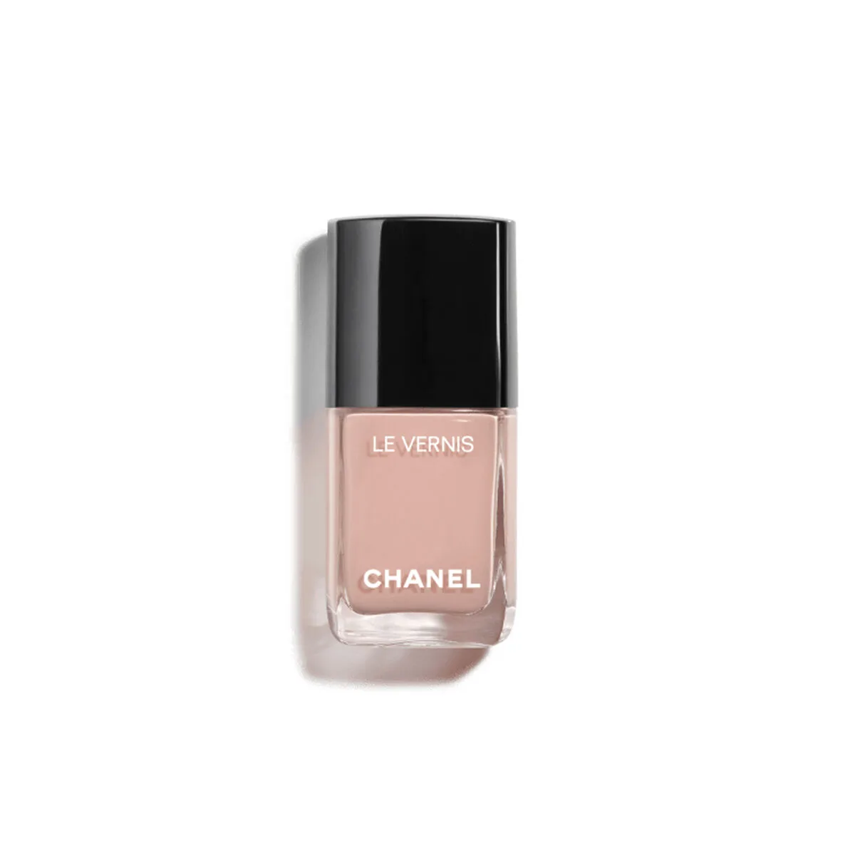 Vernis a ongles chanel le vernis no 113 faussaire 13 ml s0511417769. Notre philosophie Diaytar : vous offrir une plateforme unique où produits généraux, tendances et technologies convergent harmonieusement