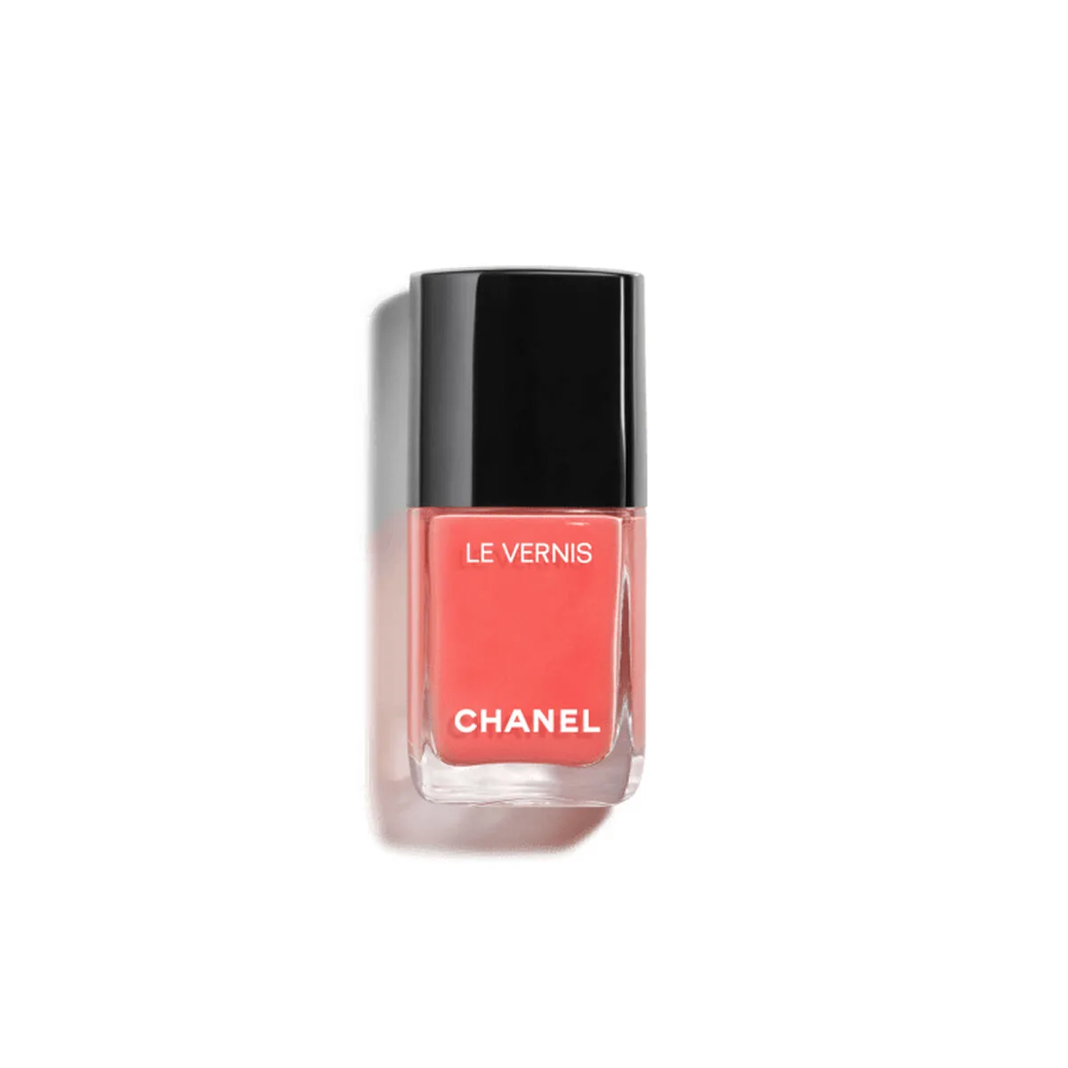 Vernis a ongles chanel le vernis no 121 premiere dame 13 ml s0511417988. Diaytar s'adresse aux esprits modernes en quête de produits qui allient performance technologique et design épuré