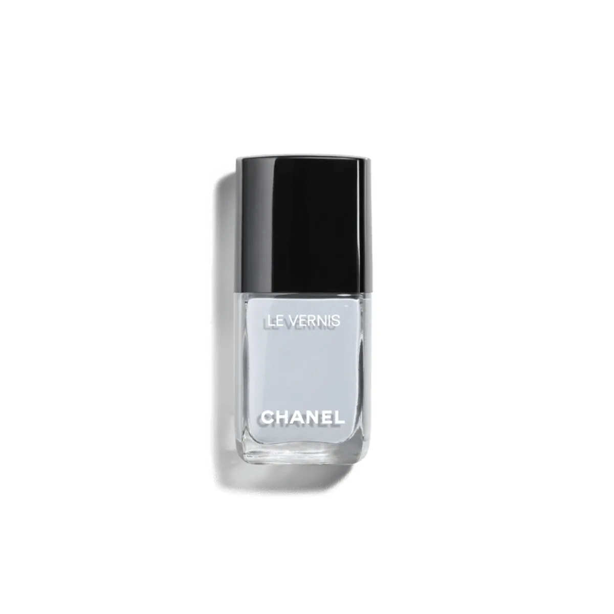 Vernis a ongles chanel le vernis no 125 muse 13 ml s0511418154. Découvrez la diversité Diaytar : une infinité de produits pour la maison, le travail, les loisirs, tous dans l'air du temps