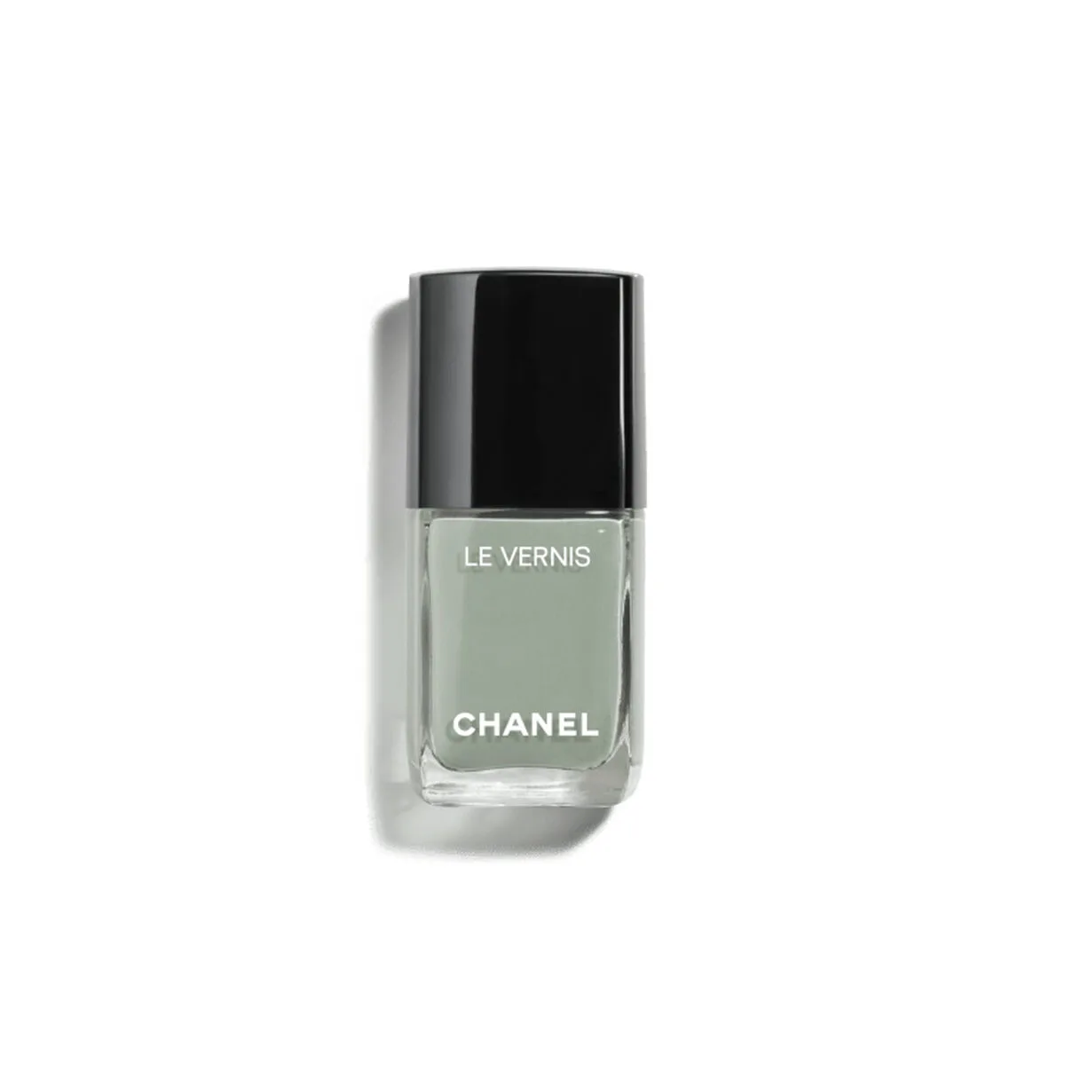 Vernis a ongles chanel le vernis no 131 cavalier seul 13 ml s0511418475. Diaytar : Le curateur de votre quotidien. Des produits soigneusement choisis pour leur originalité et leur utilité