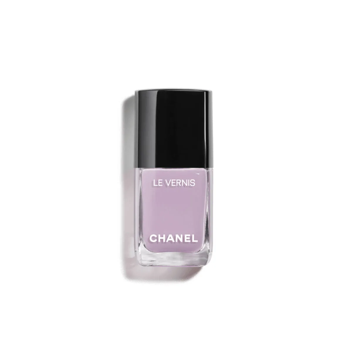 Vernis a ongles chanel le vernis no 135 immortelle 13 ml s0511418679. Style et élégance se conjuguent parfaitement dans notre rayon mode Diaytar.