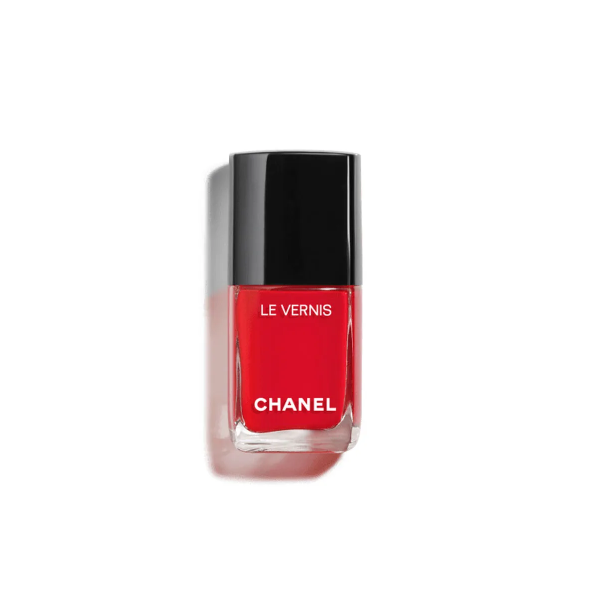Vernis a ongles chanel le vernis no 147 incendiaire 13 ml s0511419167. La force de Diaytar : comprendre vos besoins et vos désirs pour vous proposer les produits les plus adaptés et les plus désirables