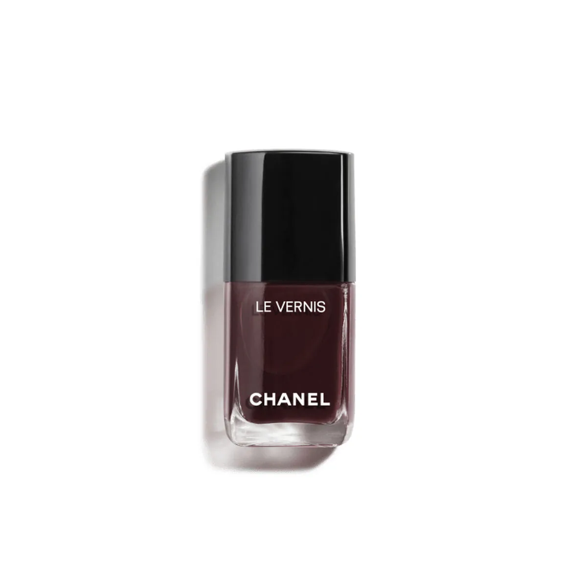 Vernis a ongles chanel le vernis no 155 rouge noir 13 ml s0511419464. Diaytar, c'est votre partenaire de confiance pour construire un quotidien plus fluide, plus beau, et plus inspirant.