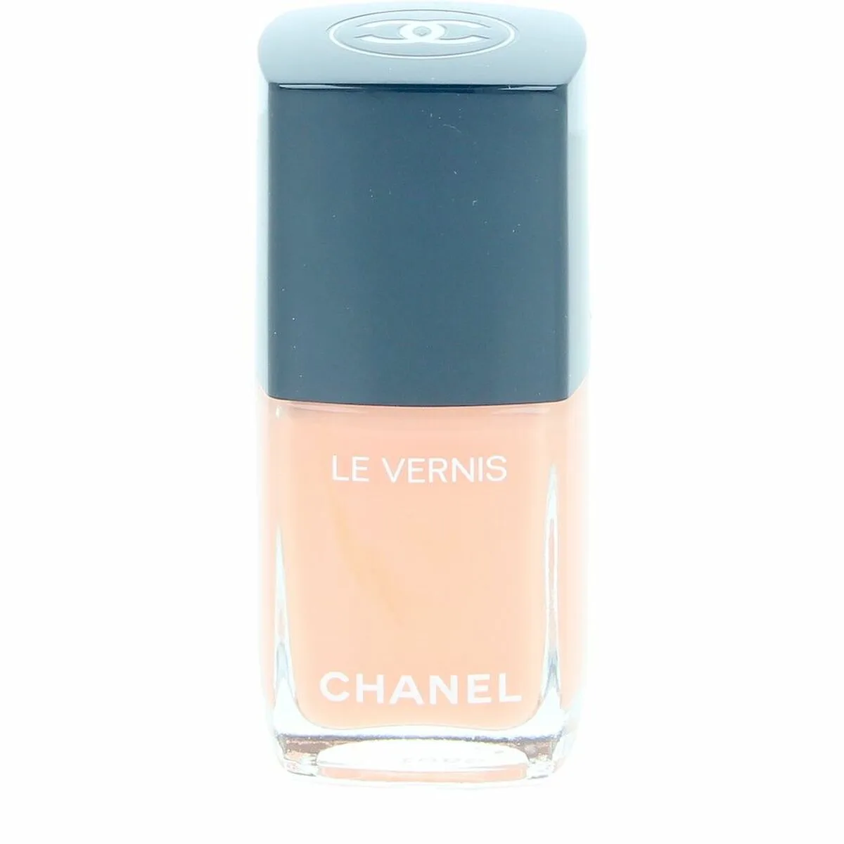 Vernis a ongles chanel le vernis no 195 poete 13 ml s0513007912. Diaytar cultive l'art du bien-être à travers ses produits soigneusement choisis.