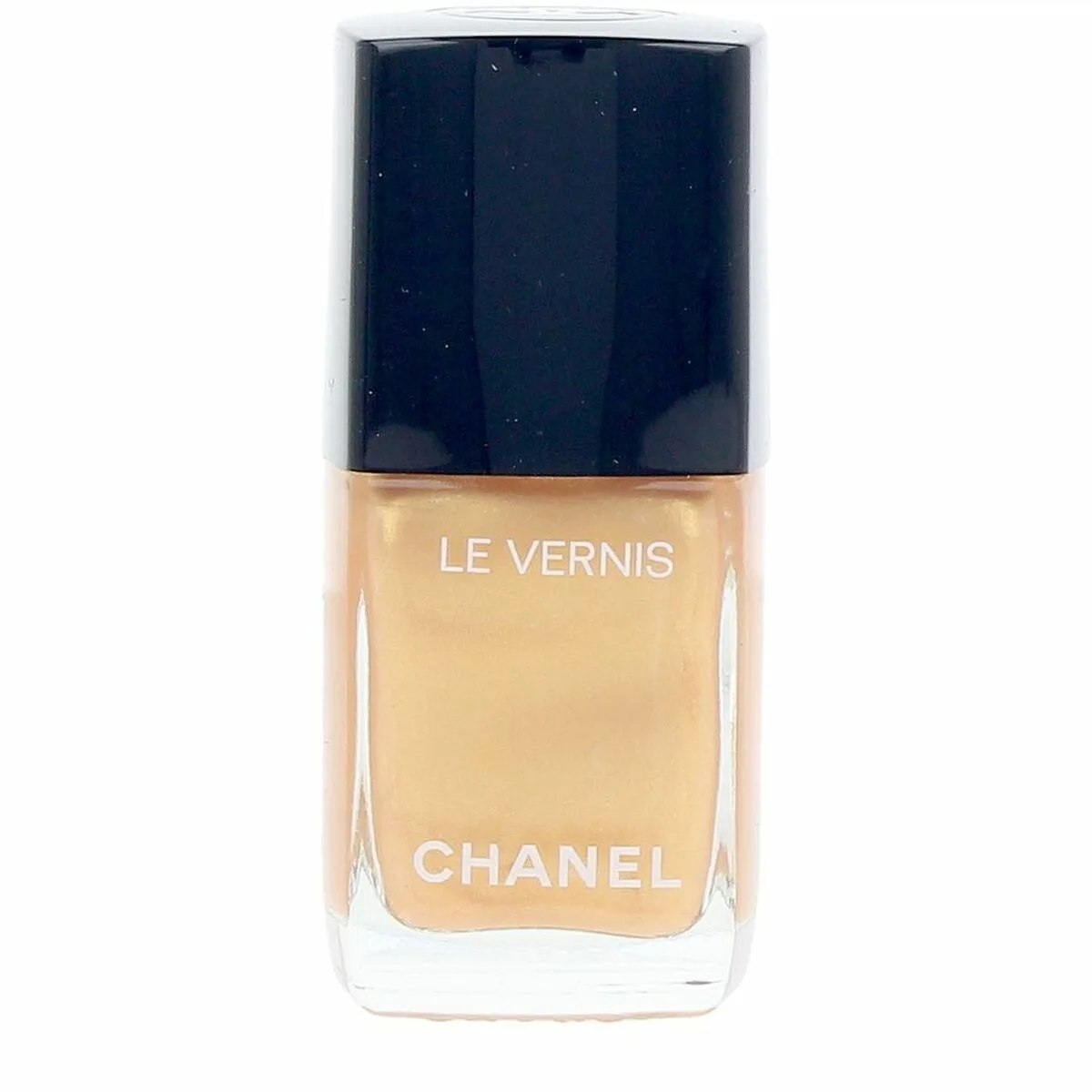 Vernis a ongles chanel le vernis no 365 solaire 13 ml s0514426820. Diaytar capitalise sur la diversité : notre force est de vous offrir un choix immense sans jamais sacrifier la qualité