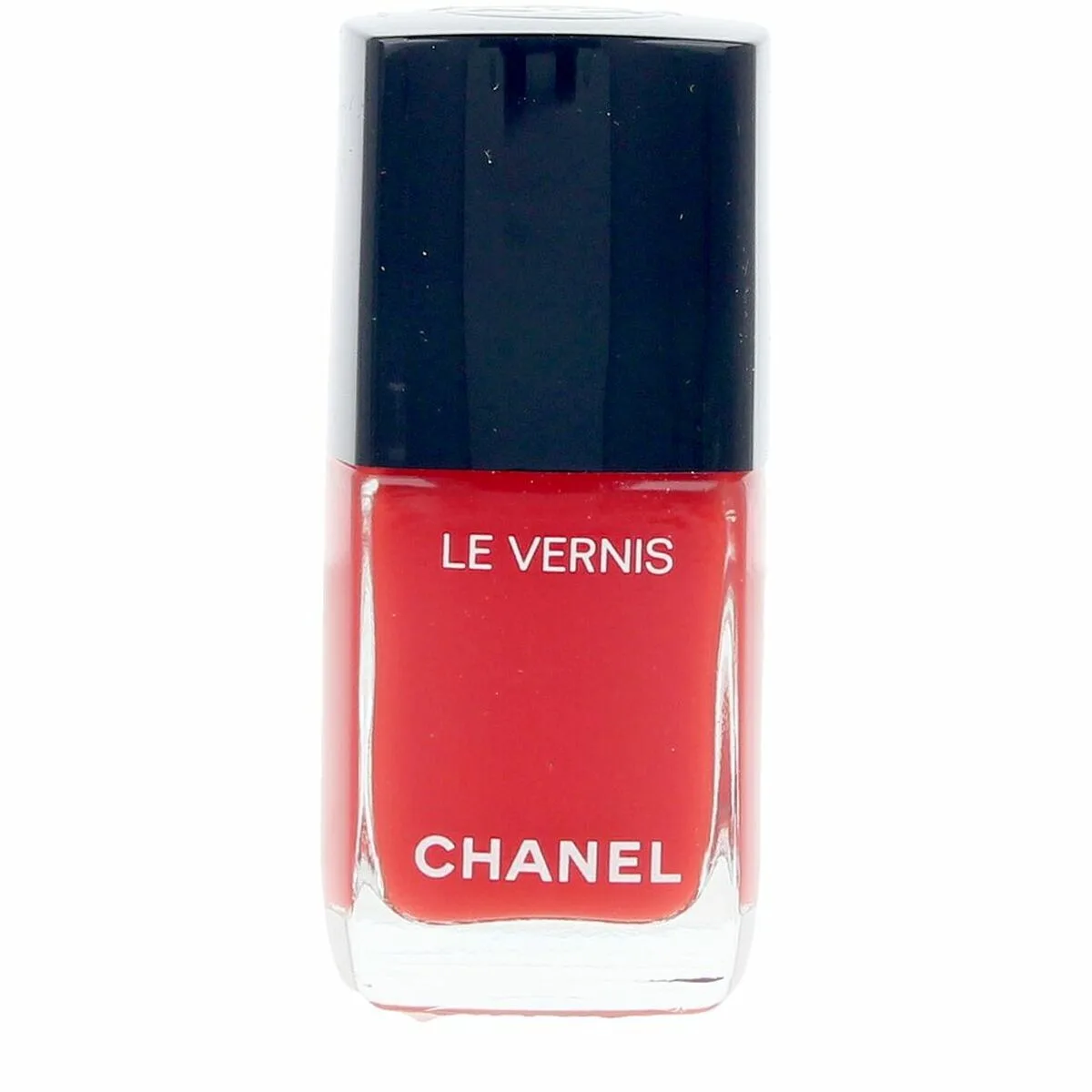 Vernis a ongles chanel le vernis no 367 incandescente 13 ml s0514426918. Bienvenue sur Diaytar, où le shopping généraliste devient une chasse au trésor pour produits tendance et innovants